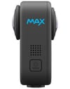GoPro + MAX - 5