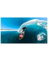 GoPro + MAX - 6