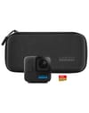 HERO11 Black Mini Specialty Bundle + GoPro