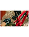 GoPro + Handlebar / Seatpost / Pole Mount - 5