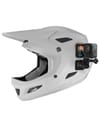 GoPro + Helmet Front + Side Mount - 3