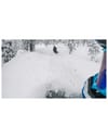 GoPro + Helmet Front + Side Mount - 4