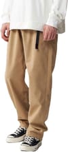 Gramicci + Gramicci Pant Chino - 3