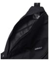 Gramicci + Cordura Sling Bag Black - 4