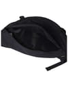 Gramicci + Cordura Sling Bag Black - 5