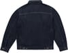 Gramicci + Meadows Ranch Jacket Raw Rinse