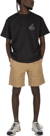 Gramicci + G-Short Chino