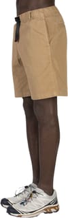 Gramicci + G-Short Chino - 4