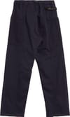Gramicci + Gadget Pant Double Navy