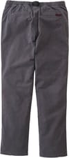 Gramicci + NN-Pant Cropped Fossil Grey