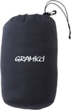 Gramicci + Thermal Insulation Quilted Jacket Deep Laurel - 7