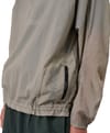 Gramicci + Ultra-Light Packable Jacket Concrete - 5