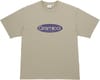 Outdoor Gear Tee Teal + Gramicci