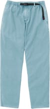 Gramicci Pant Dusty Blue Pigment + Gramicci