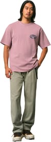 Gramicci + Gramicci Pant Dried Sage