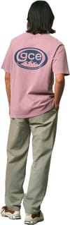 Gramicci + Gramicci Pant Dried Sage - 3