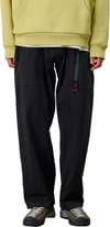 Gramicci + Gadget Pant Black