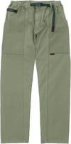 Gadget Pant Dried Sage + Gramicci