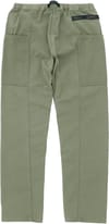 Gramicci + Gadget Pant Dried Sage