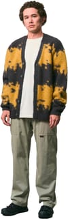 Gramicci + Gadget Pant Dried Sage - 3