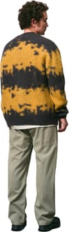 Gramicci + Gadget Pant Dried Sage - 4