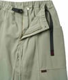 Gramicci + Gadget Pant Dried Sage - 5
