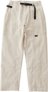 Gadget Pant Greige + Gramicci