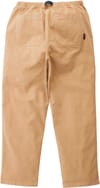 Gramicci + Loose Tapered Ridge Pant Chino