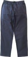 Gramicci + Loose Tapered Ridge Pant Double Navy