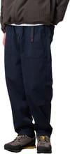 Gramicci + Loose Tapered Ridge Pant Double Navy - 4