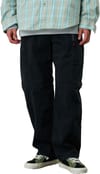 Gramicci + Voyager Pant Black - 3