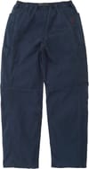 Gramicci + Voyager Pant Double Navy