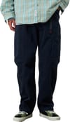 Gramicci + Voyager Pant Double Navy - 4