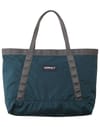 Climbing Tote Navy + Gramicci