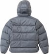 Gramicci + Coldfront Down Jacket Check