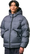 Gramicci + Coldfront Down Jacket Check - 3
