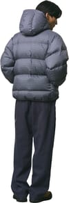 Gramicci + Coldfront Down Jacket Check - 4