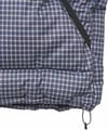 Gramicci + Coldfront Down Jacket Check - 5