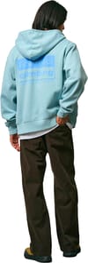 Gramicci + Winter Twill Classic Pant Coffee