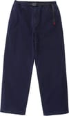 Winter Twill Classic Pant Ink + Gramicci