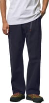Gramicci + Winter Twill Classic Pant Ink