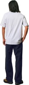 Gramicci + Winter Twill Classic Pant Ink - 3