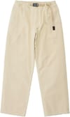 Winter Twill Classic Pant Sand + Gramicci
