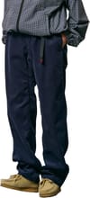 Gramicci + Corduroy Gramicci Pant Dark Navy