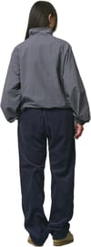 Gramicci + Corduroy Gramicci Pant Dark Navy - 3