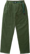 Corduroy Gramicci Pant Toned Olive + Gramicci