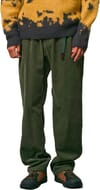 Gramicci + Corduroy Gramicci Pant Toned Olive