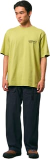 Gramicci + Earth Tee Sweet Pea - 3