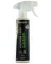 Footwear & Gear Cleaner - 275ml + Grangers