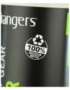 Grangers + Footwear & Gear Cleaner - 275ml